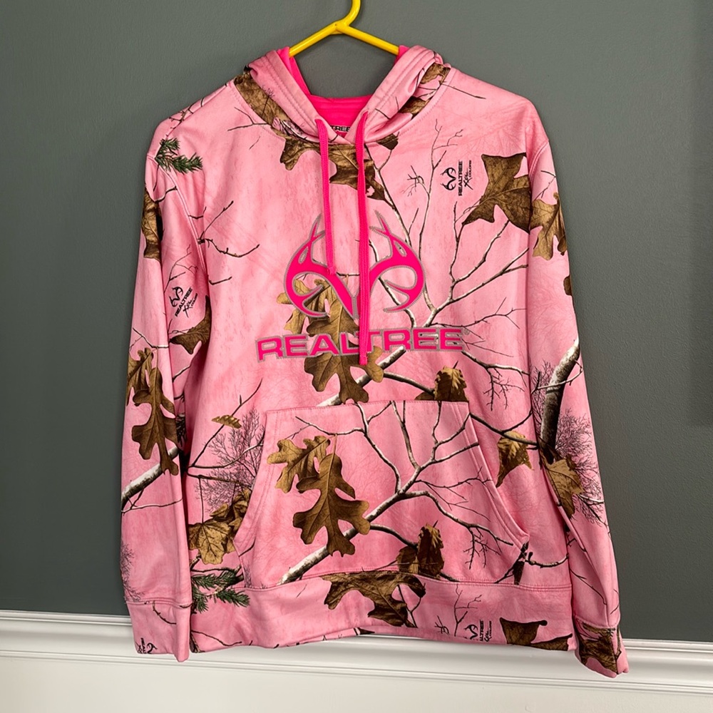 Women’s Hoodie